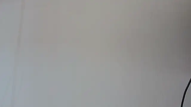 Larissa_Antonella's cam snapshot