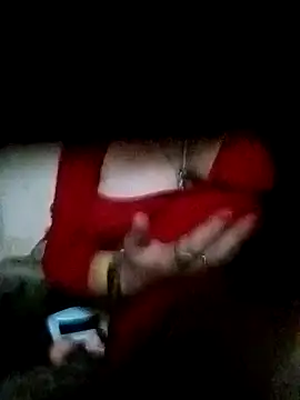 LoveCupid5451's cam snapshot