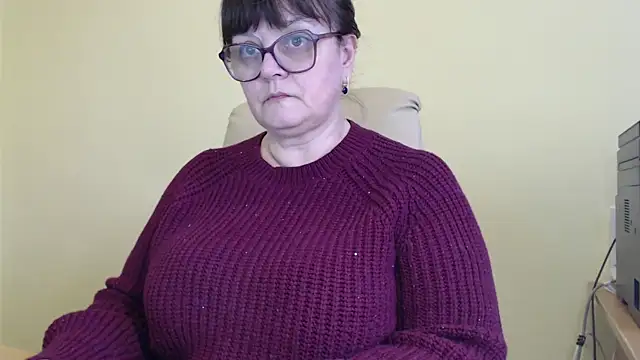 BrandiOhNight's cam snapshot