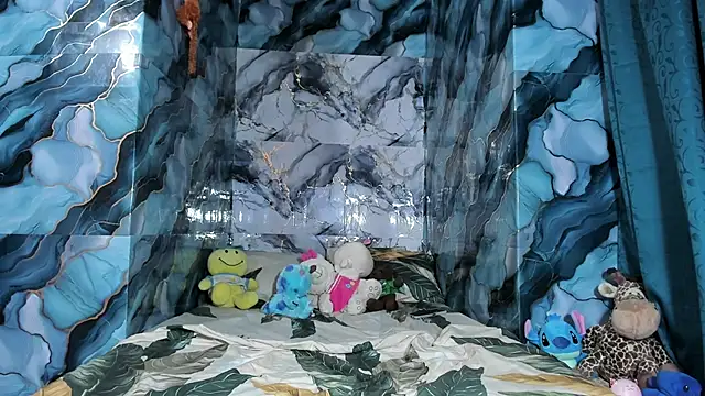 celesteyorucso1 live sex cam