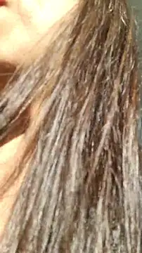 rposhta1991's cam snapshot