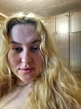 LianaJu's cam snapshot