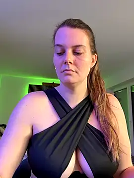 newMichelle live sex cam