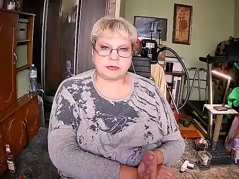 LOLA8888's cam snapshot