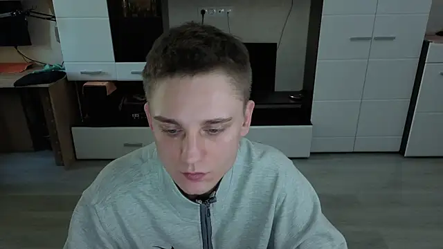 angryzan live sex cam