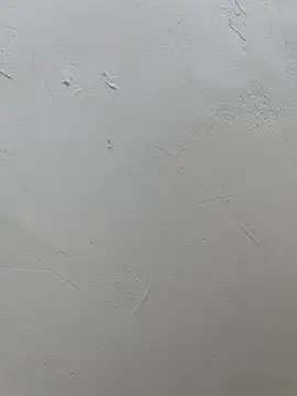 Bootyliciousbbw12's cam snapshot