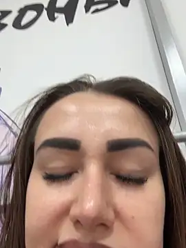 LoveEmilydix1's cam snapshot