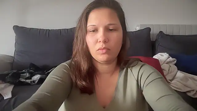 minette-sexy's cam snapshot