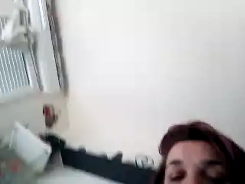 lorenza2679's cam snapshot