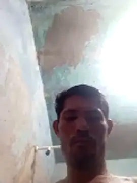 Casaltesao1 live sex cam