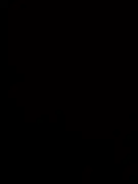 Yash_Sharma18's cam snapshot