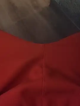 TommyShe1by's cam snapshot