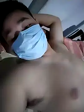 Jay_Cos's cam snapshot