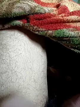 Soumyajit129ommk's cam snapshot