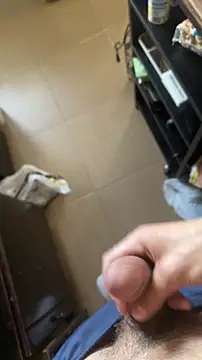 findomhot's cam snapshot