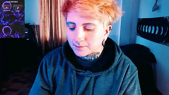 Marieblueeyes live sex cam