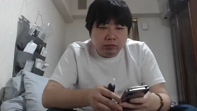 raterate555 live sex cam