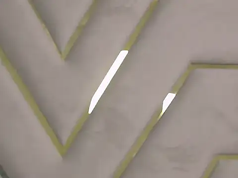 BustyMadison's cam snapshot