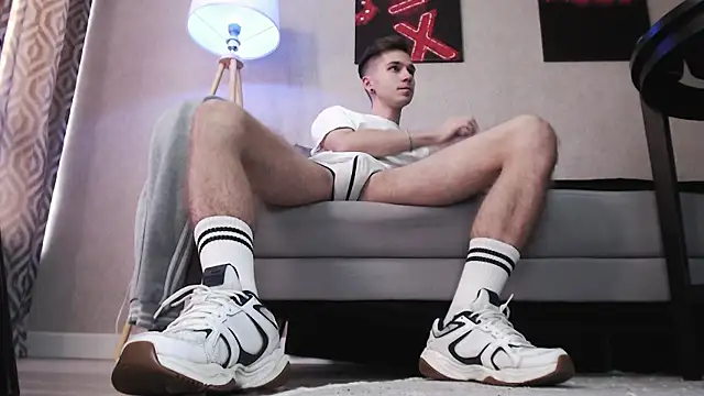 Joseph__Quinn live sex cam