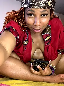 CurvyDesire1 live sex cam