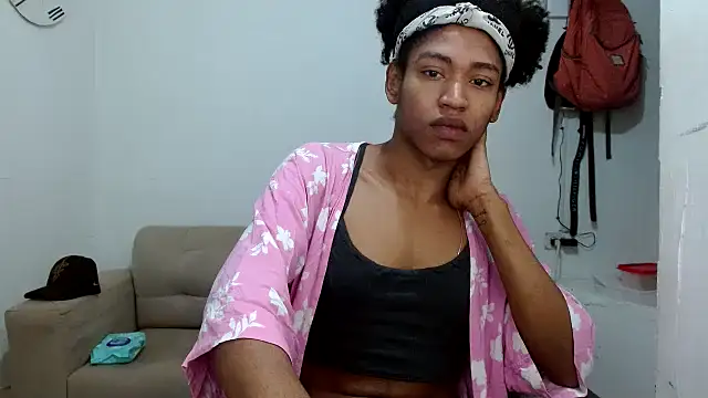 angelamarie1 live sex cam