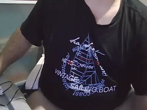 iron_boy80's cam snapshot