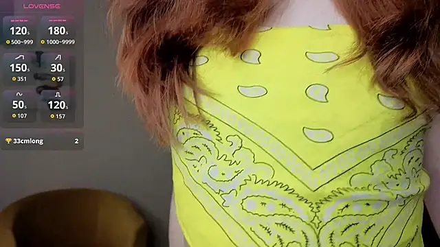 EngelBrougham's cam snapshot