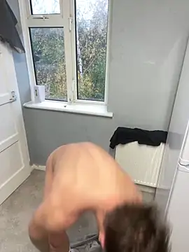 harleybarker live sex cam