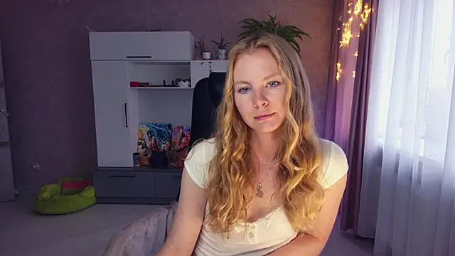 Cuddle_Cat's web cam