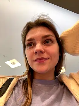 ValenciaShock's cam snapshot