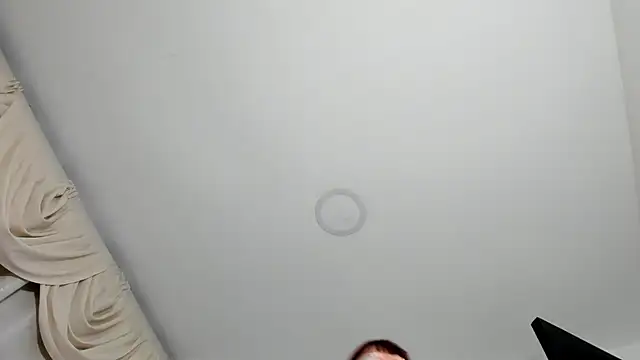 sarita_loven live sex cam