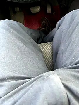 BadboySLR_8899 live sex cam