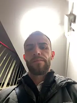 sexyman1936 live sex cam