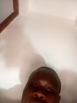 MINNYIRI's cam snapshot