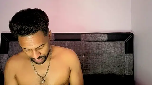 bbcblackhot34 live sex cam