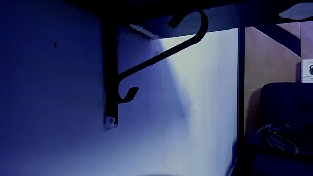 danielclarton1 live sex cam