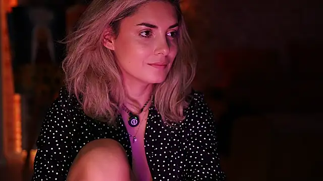 _Allie_'s cam snapshot