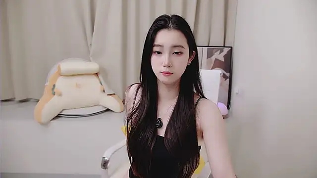 seoYuki live sex cam