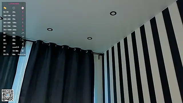 SibleyDurborow's cam snapshot