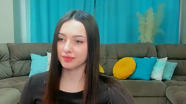 Christina_Enigma's cam snapshot