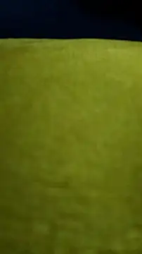 cutepussy356's cam snapshot