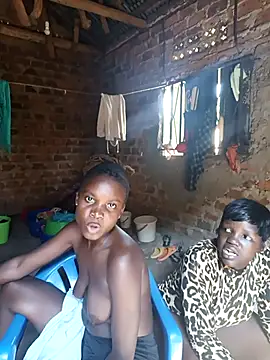 holygrail001's cam snapshot