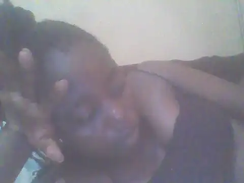 sexygrace1's cam snapshot