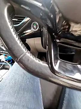 vivanpraj999 live sex cam