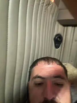 rodaisy live sex cam