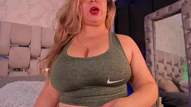 laura_bassi's cam snapshot