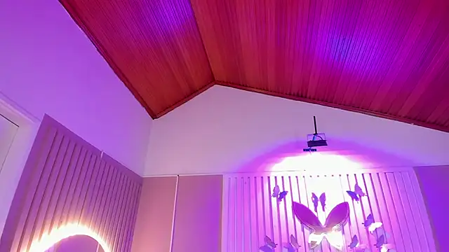 diosa_cristal's cam snapshot