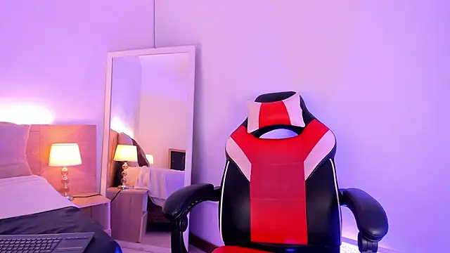 Scarleett_Moon's cam snapshot