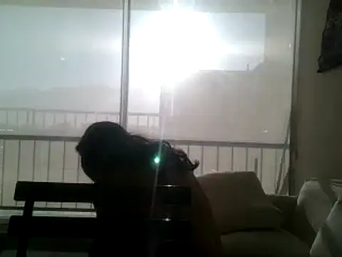 PenelopeSx live sex cam