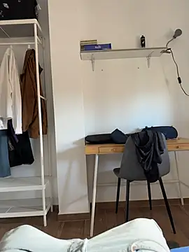 Manu97k live sex cam